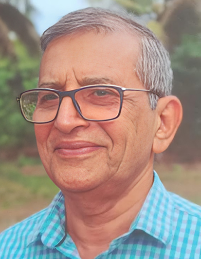 Abdul Hameed Pakkaladka