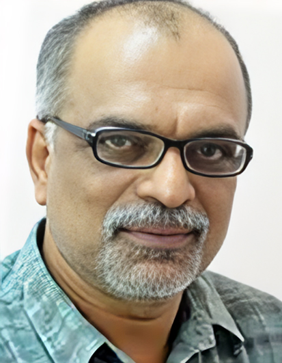 Abdul Rasheed