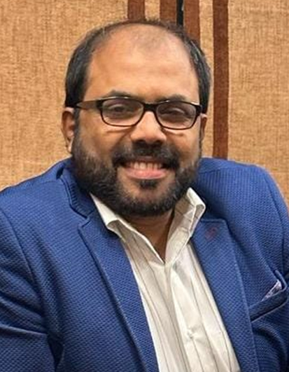 Abdul Jaleel Bajpe