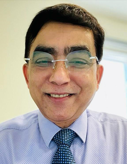 Abdulla Madumoole
