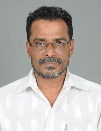 Basheer Ahmed Kinya