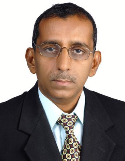 M.E. Moolur