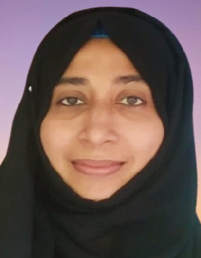 Misriya I Pajeer