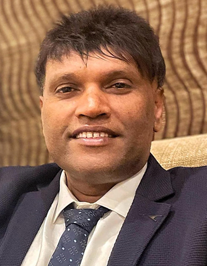 Sajeepa Mohammed Mustafa