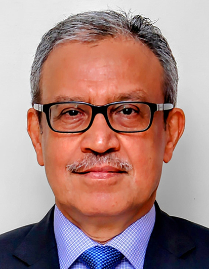 Abdul Khader Kukkady