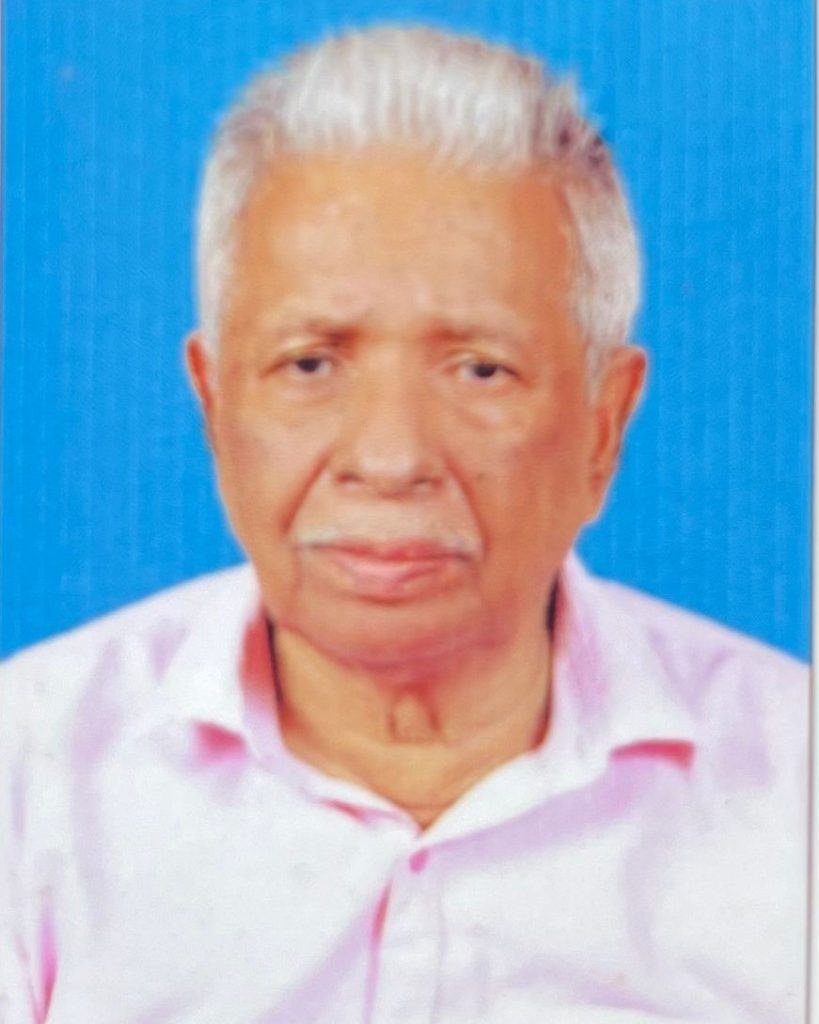 A. Kunhipalli